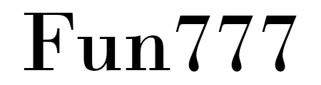 Fun777