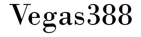 Vegas388