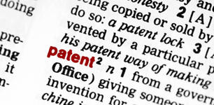 Intellectual Property