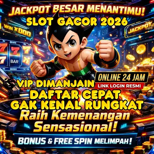 Download Apps