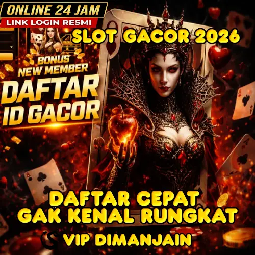 Download Apps