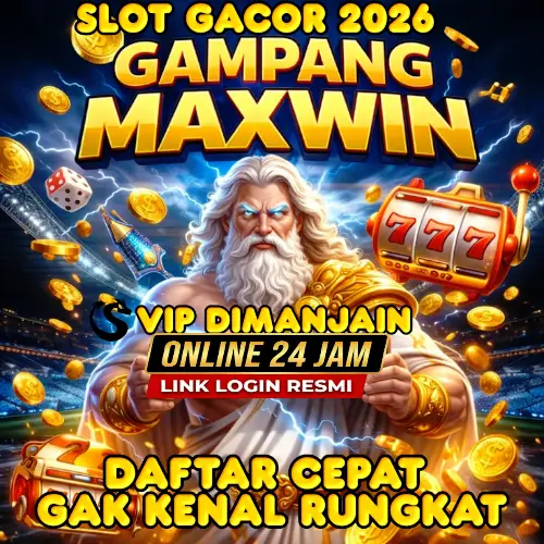Download Apps