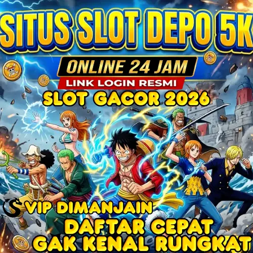 Download Apps
