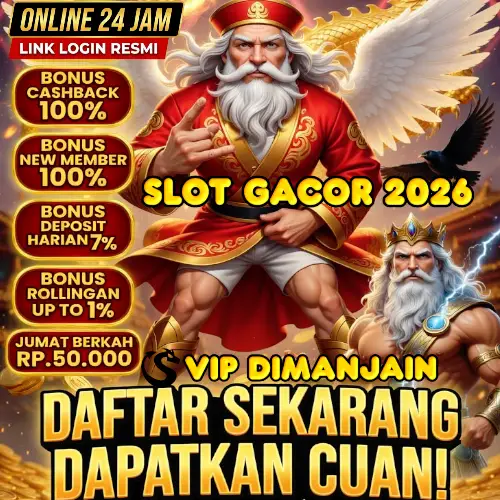 Download Apps