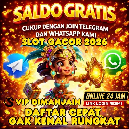 Download Apps